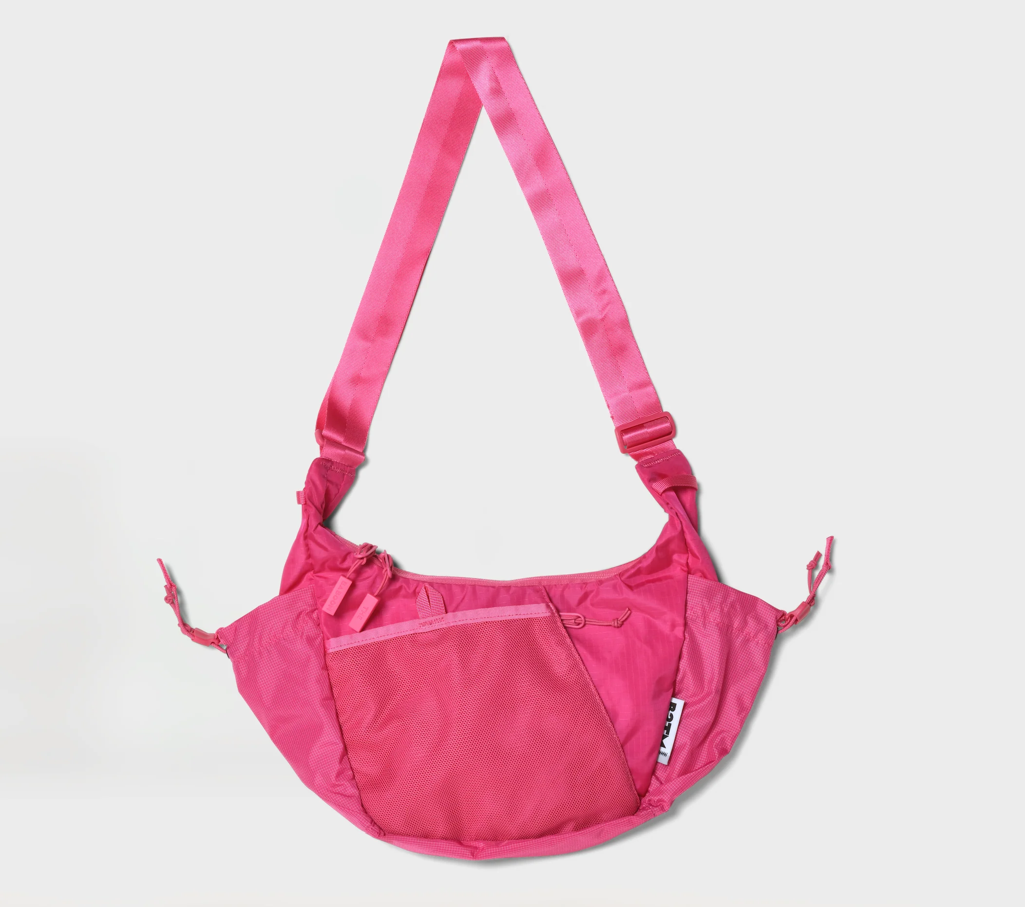 Final Few: Crescent Crossbody (4.7L) - Image 24
