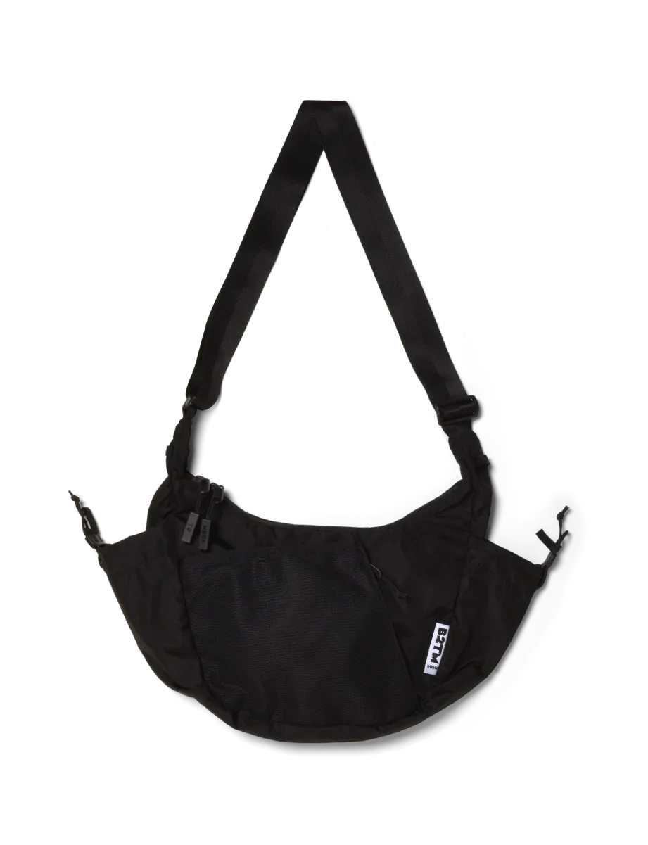 Final Few: Crescent Crossbody (4.7L) - Image 25