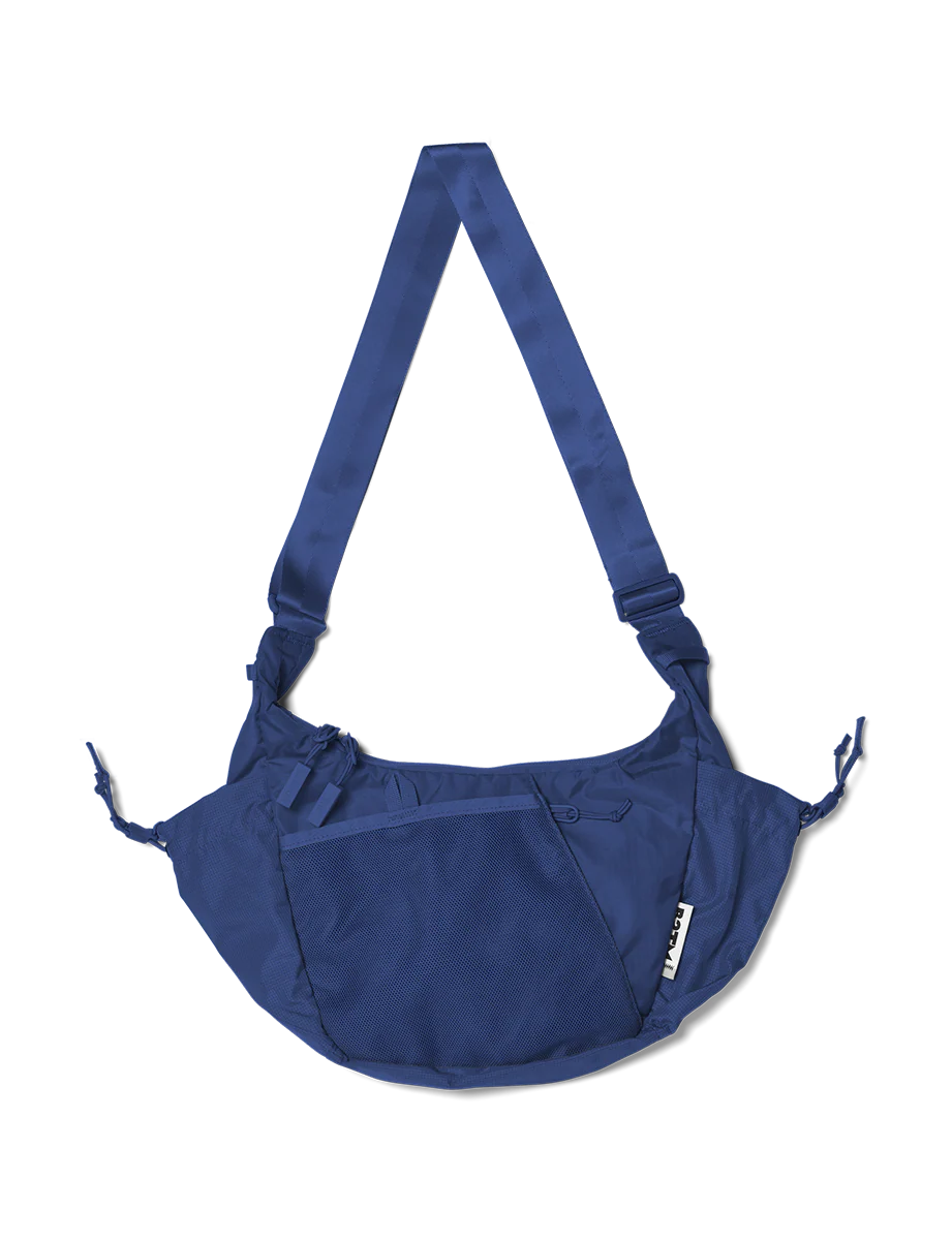 Final Few: Crescent Crossbody (4.7L) - Image 26