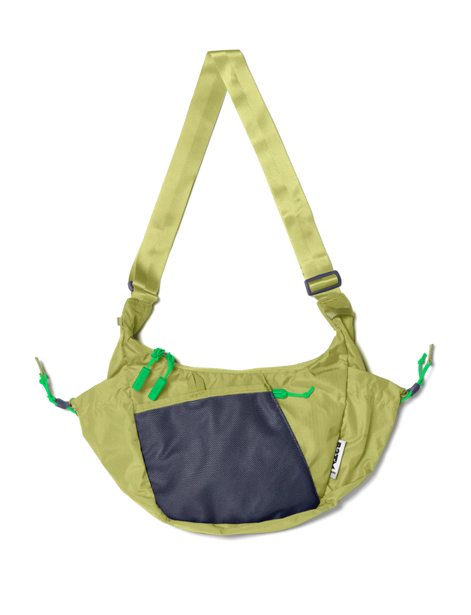 Crescent Crossbody (4.7L) - Image 10
