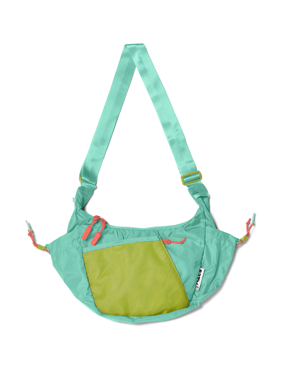 Crescent Crossbody (4.7L) - Image 12
