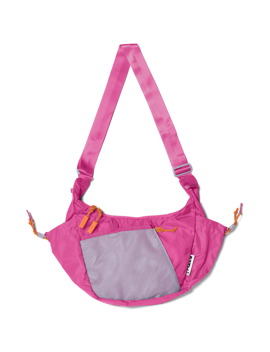 Crescent Crossbody (4.7L) - Image 13