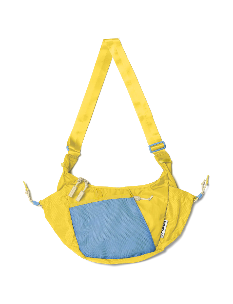 Crescent Crossbody (4.7L) - Image 14