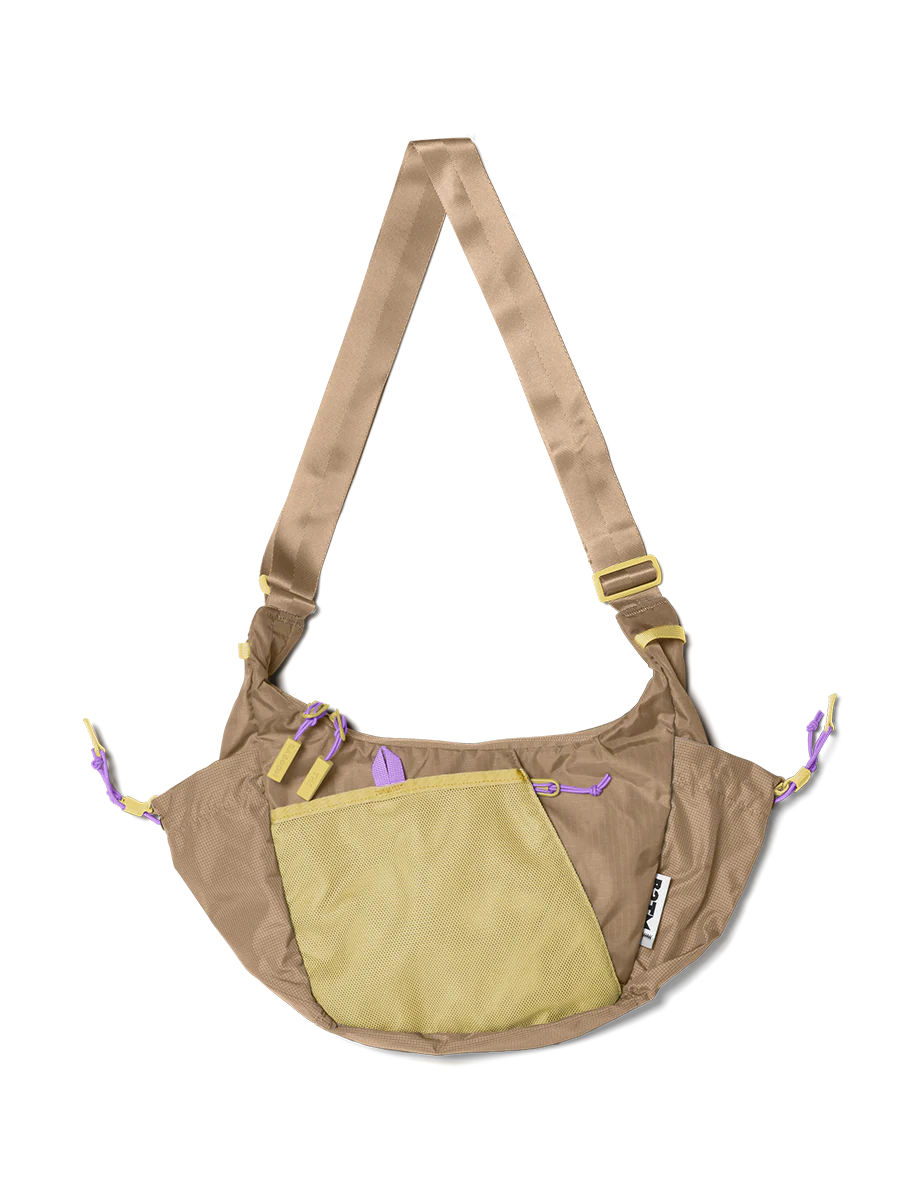 Final Few: Crescent Crossbody (4.7L) - Image 7