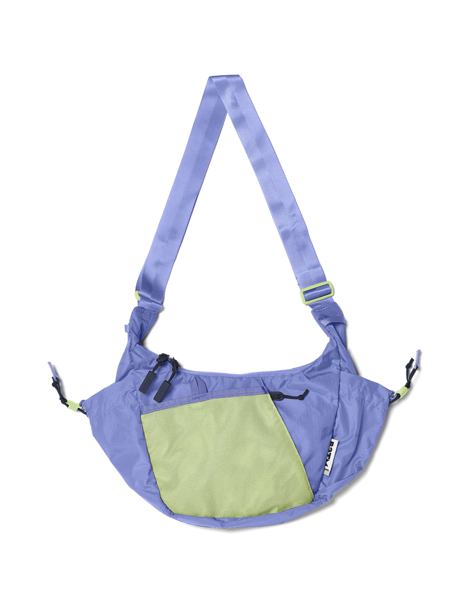 Final Few: Crescent Crossbody Big (8L) - Image 4