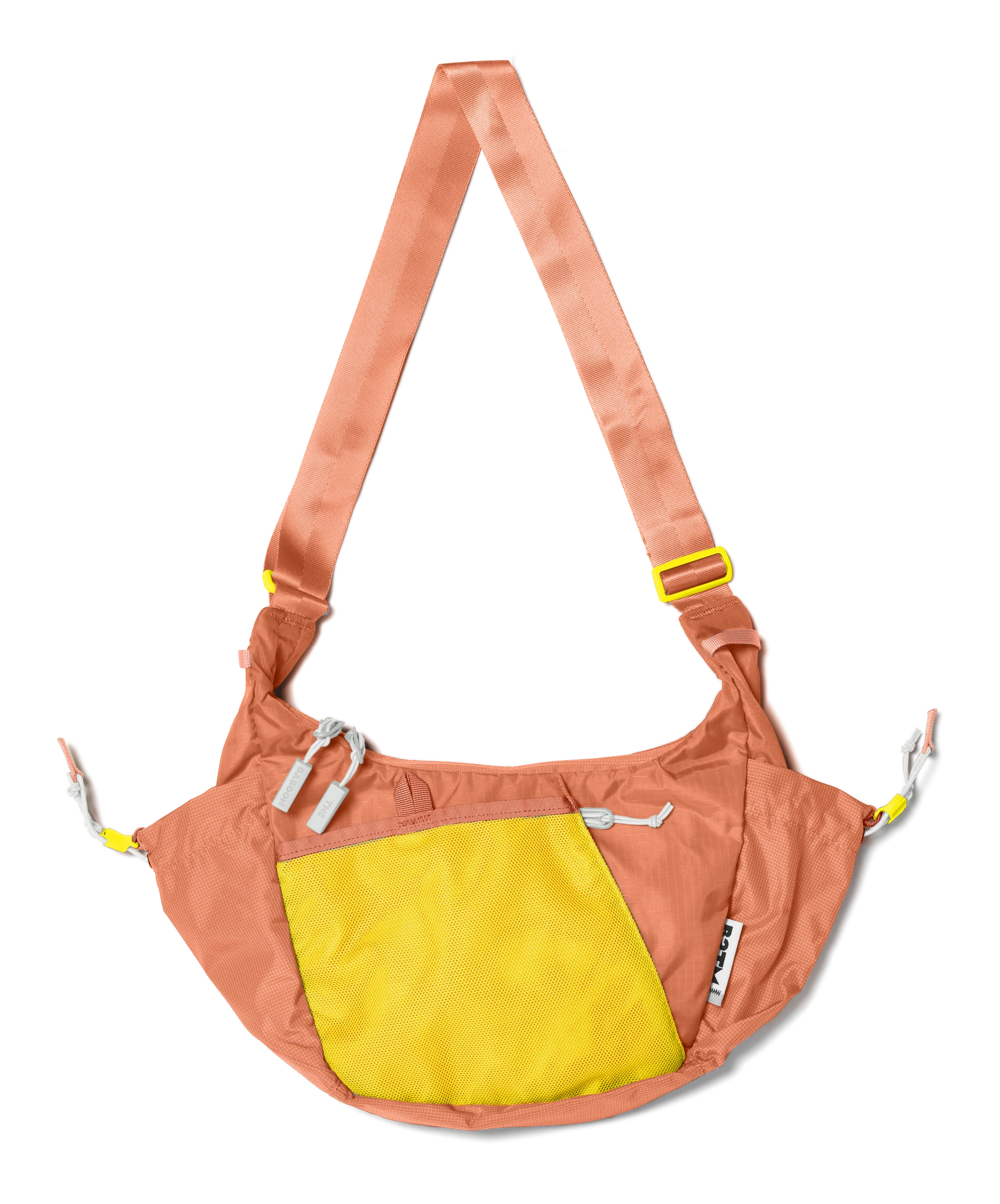 Final Few: Crescent Crossbody Big (8L) - Image 5