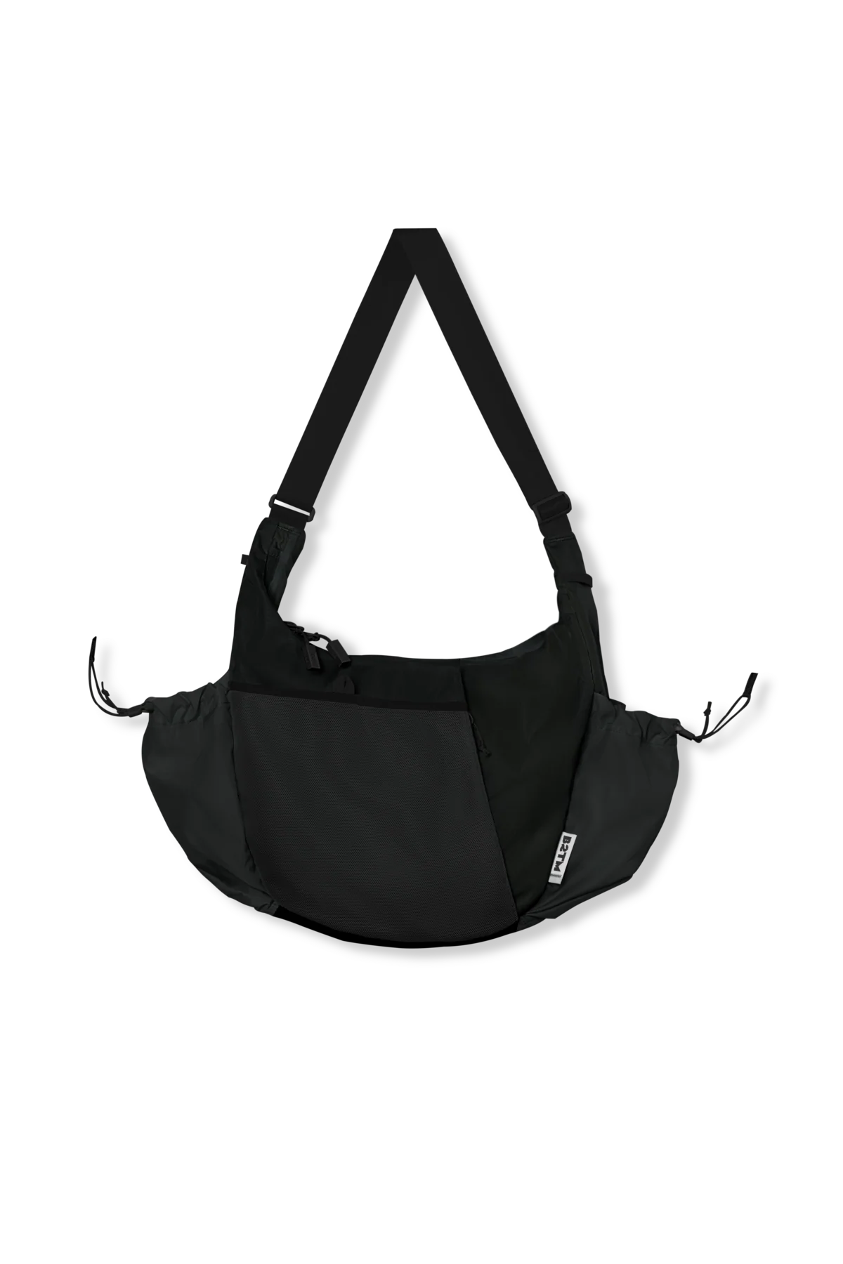 Final Few: Crescent Crossbody Big (8L) - Image 6