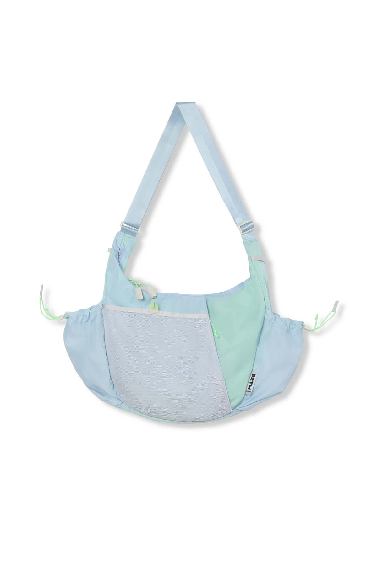 Final Few: Crescent Crossbody Big (8L) - Image 7