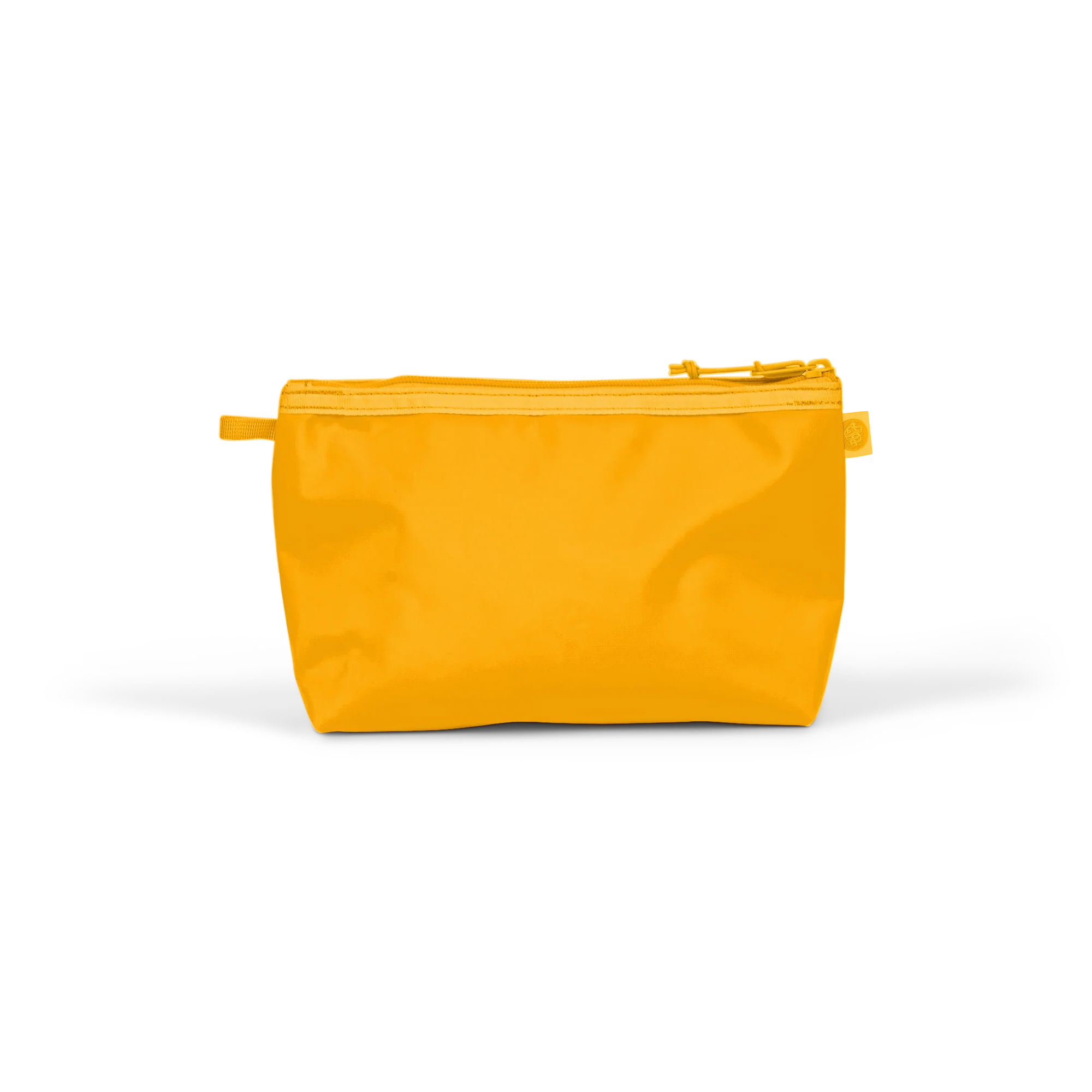 Final Few: Dopp Kit - Image 10