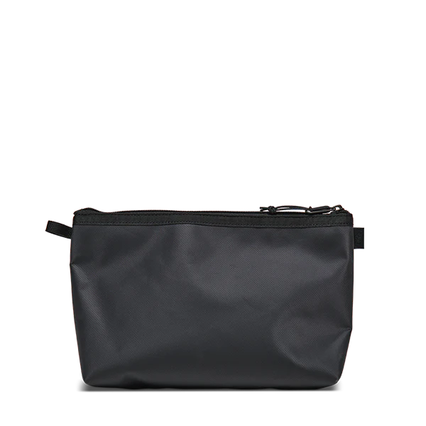 Final Few: Dopp Kit - Image 11