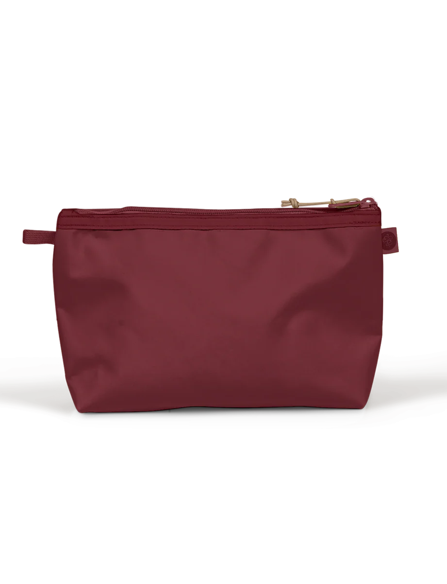 Final Few: Dopp Kit - Image 12