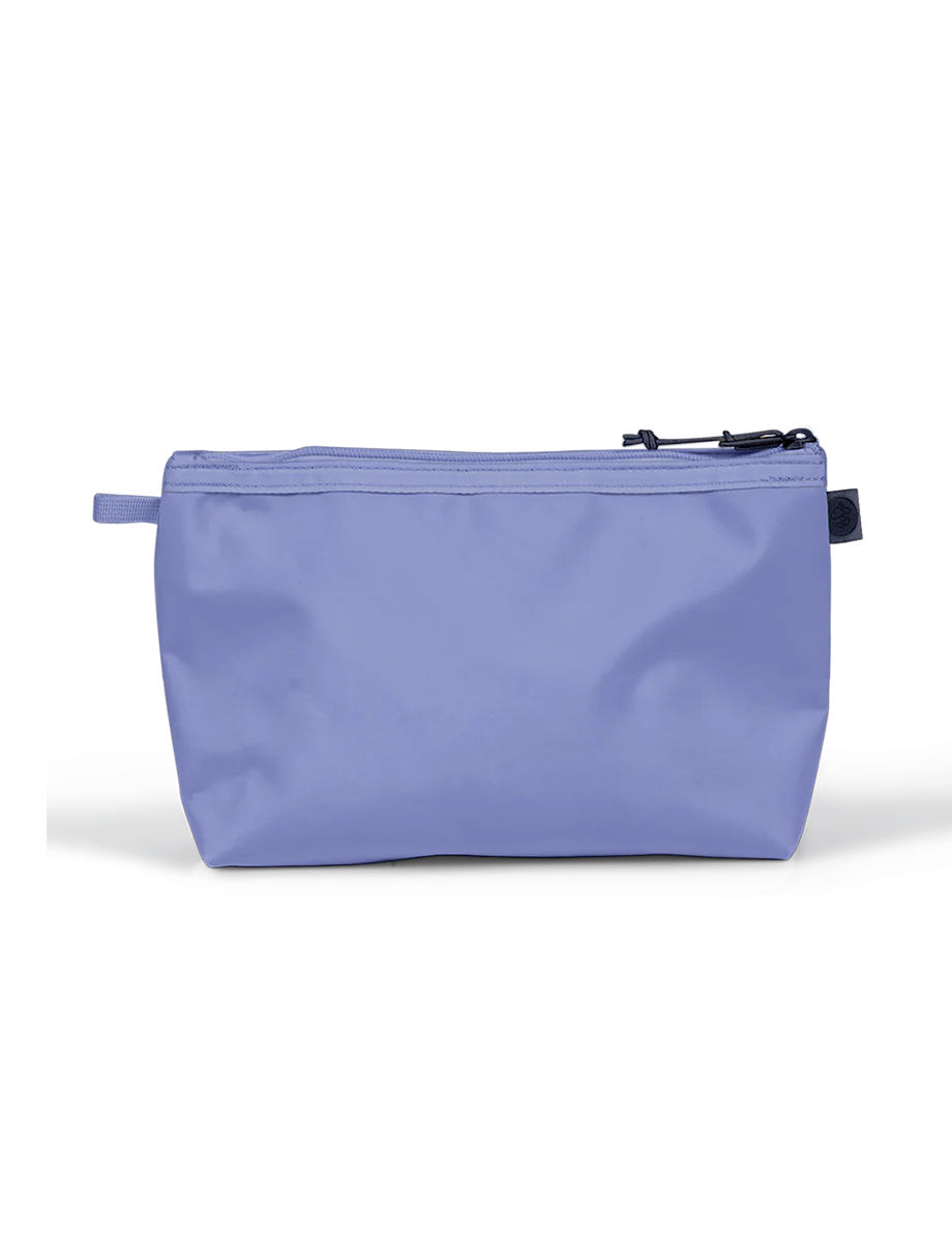 Final Few: Dopp Kit - Image 13