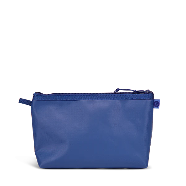 Final Few: Dopp Kit - Image 14