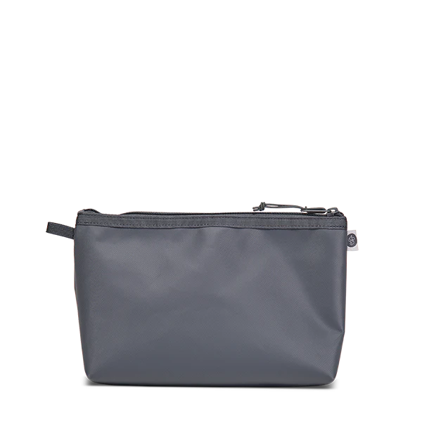 Final Few: Dopp Kit - Image 15