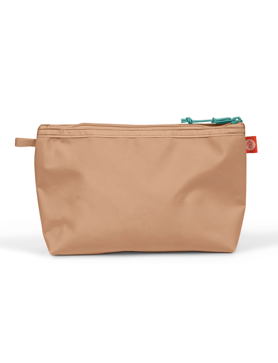 Final Few: Dopp Kit - Image 16