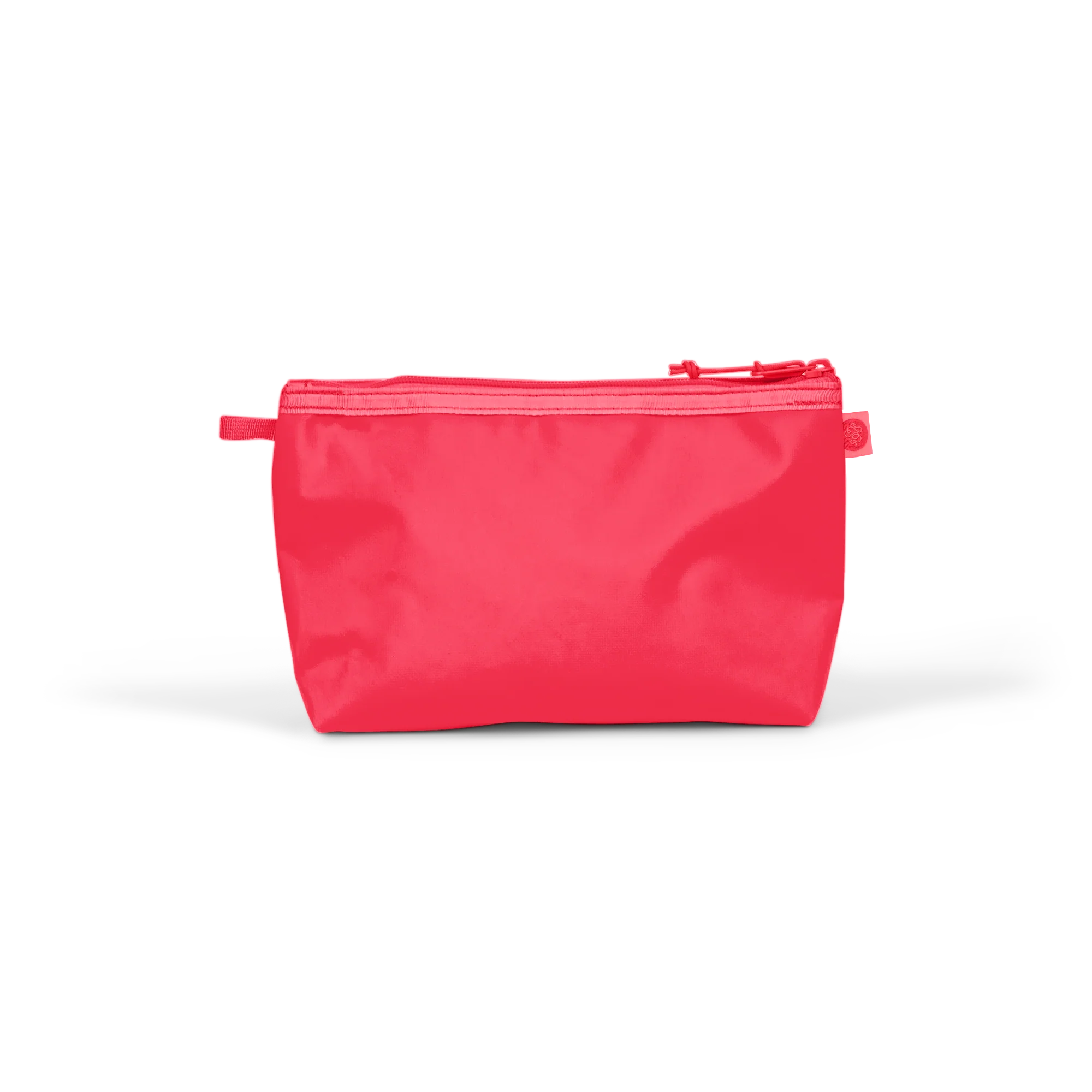 Final Few: Dopp Kit - Image 17