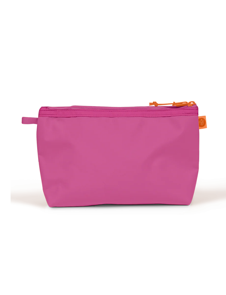 Final Few: Dopp Kit - Image 18