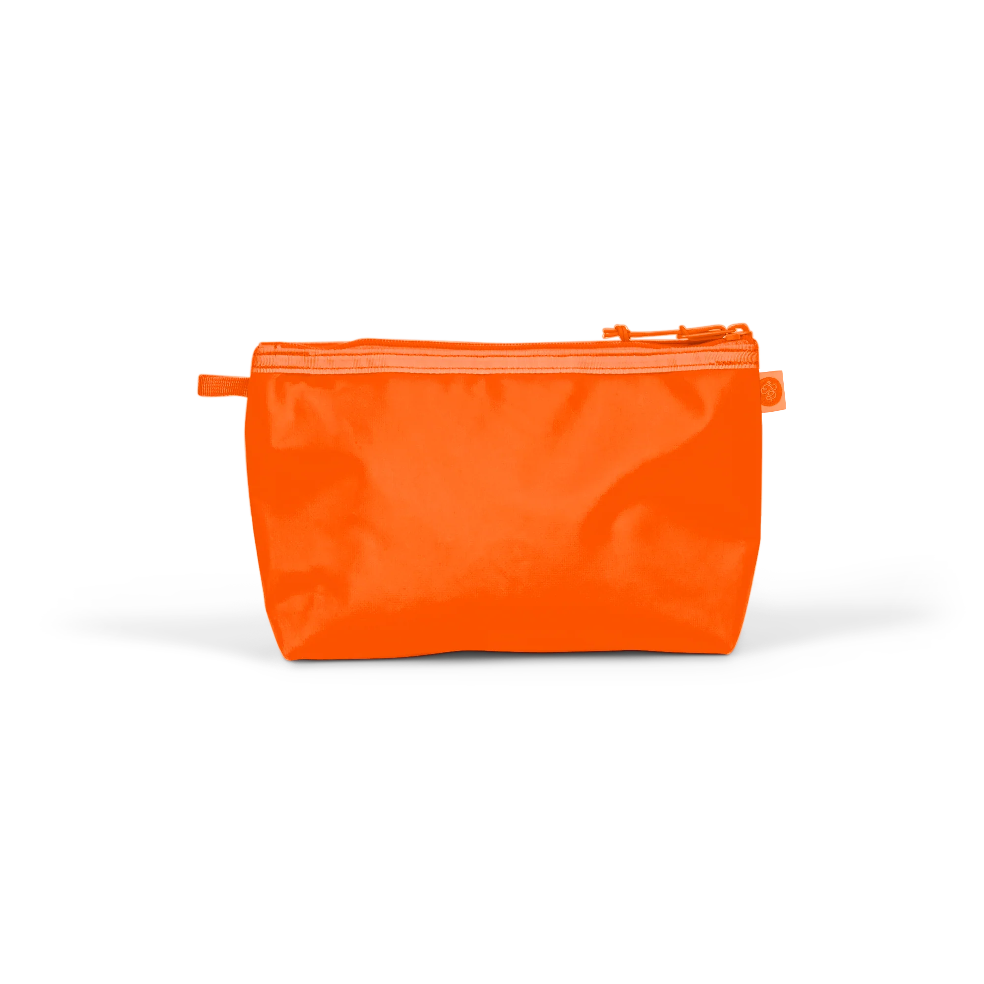 Final Few: Dopp Kit - Image 19