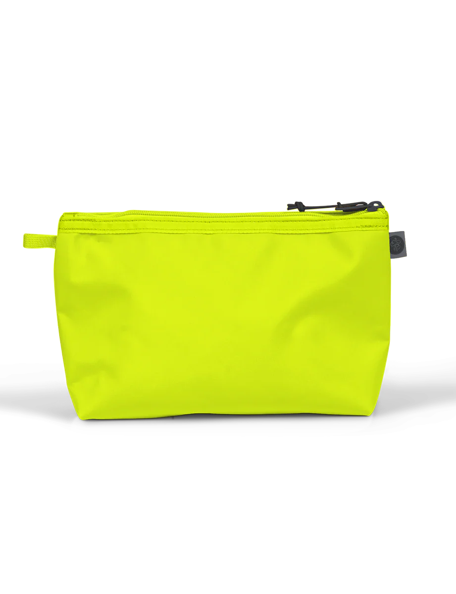 Final Few: Dopp Kit - Image 2