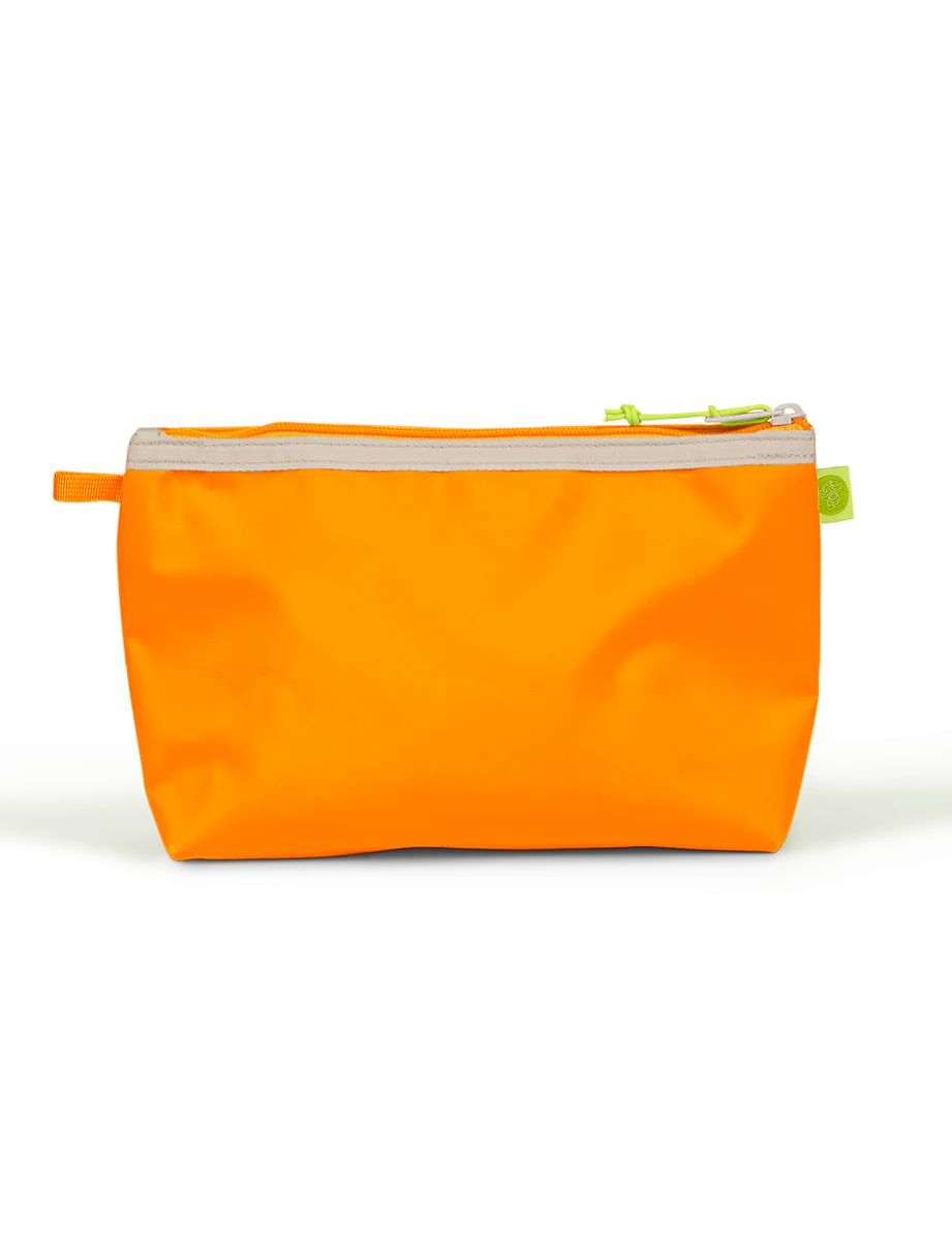 Final Few: Dopp Kit - Image 20