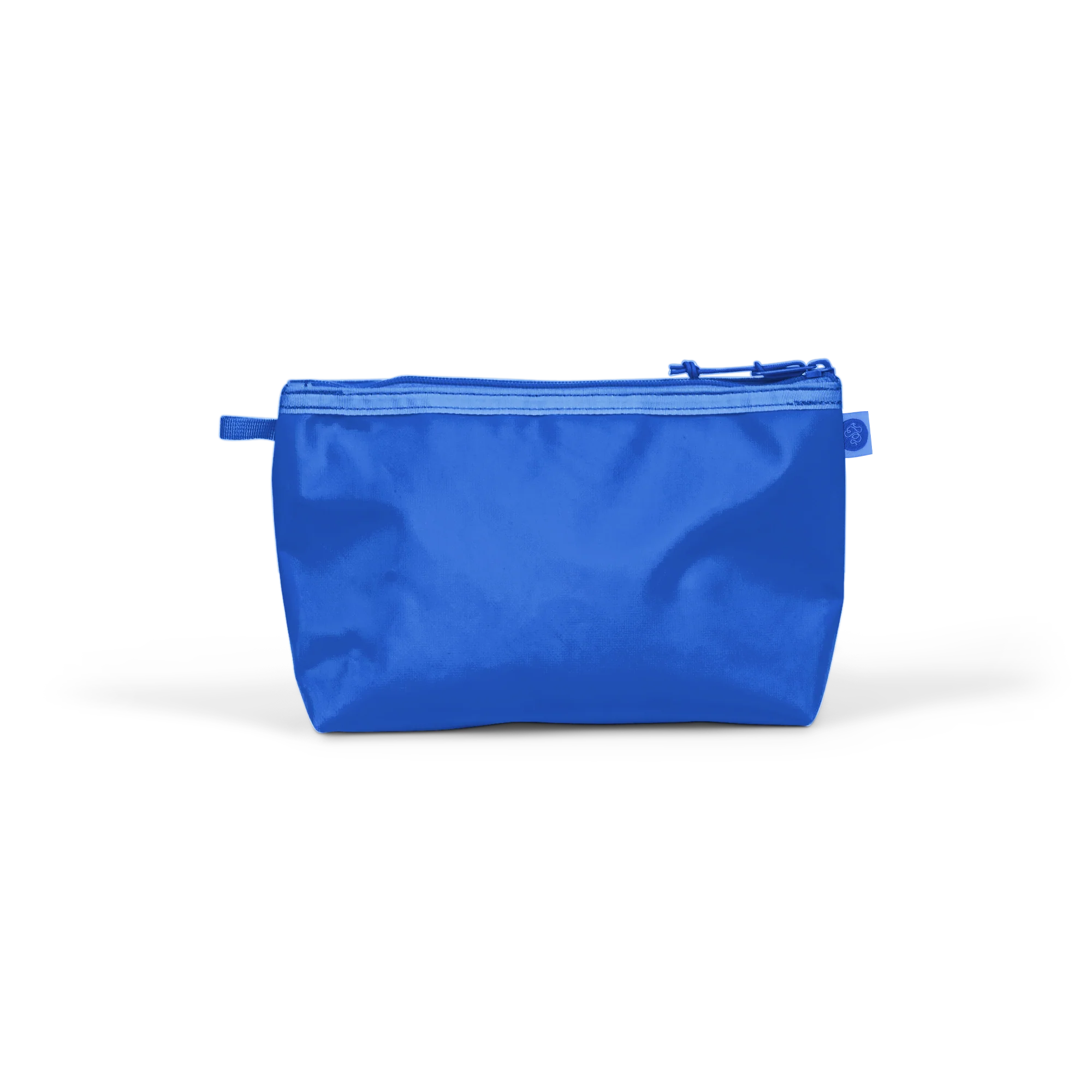 Final Few: Dopp Kit - Image 21