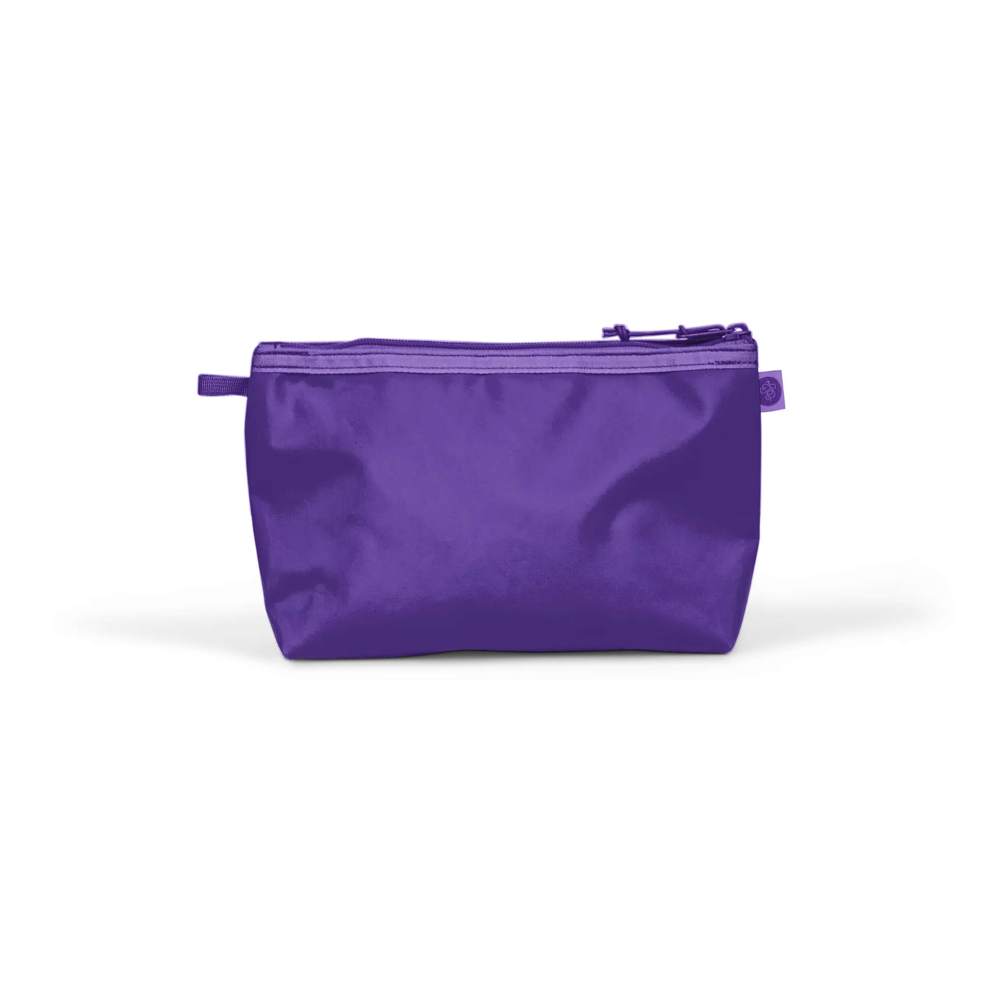 Final Few: Dopp Kit - Image 22