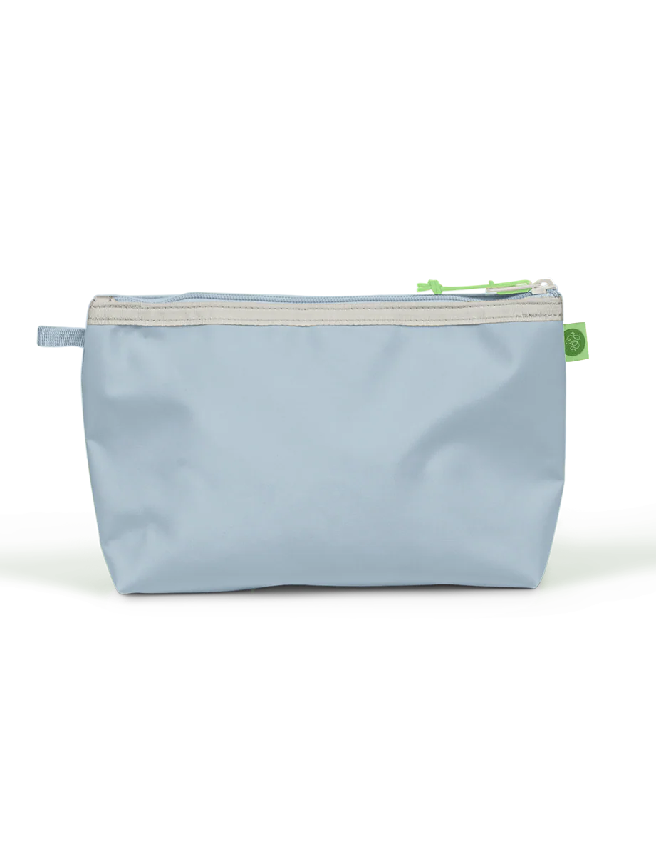 Final Few: Dopp Kit - Image 23