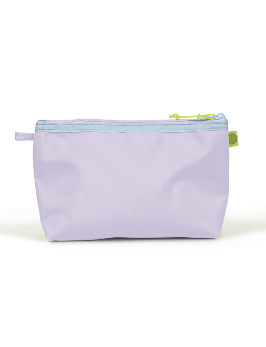 Final Few: Dopp Kit - Image 24