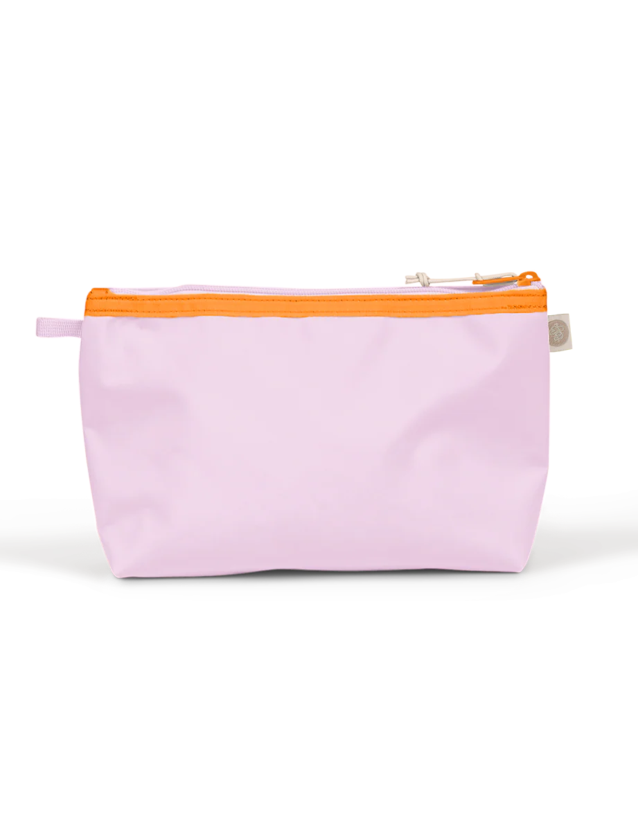 Final Few: Dopp Kit - Image 25