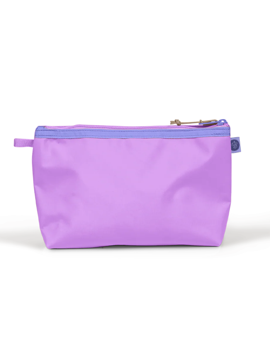 Final Few: Dopp Kit - Image 26