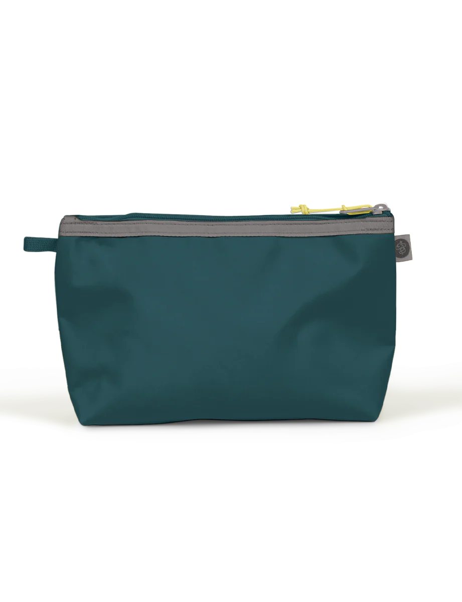 Final Few: Dopp Kit - Image 27