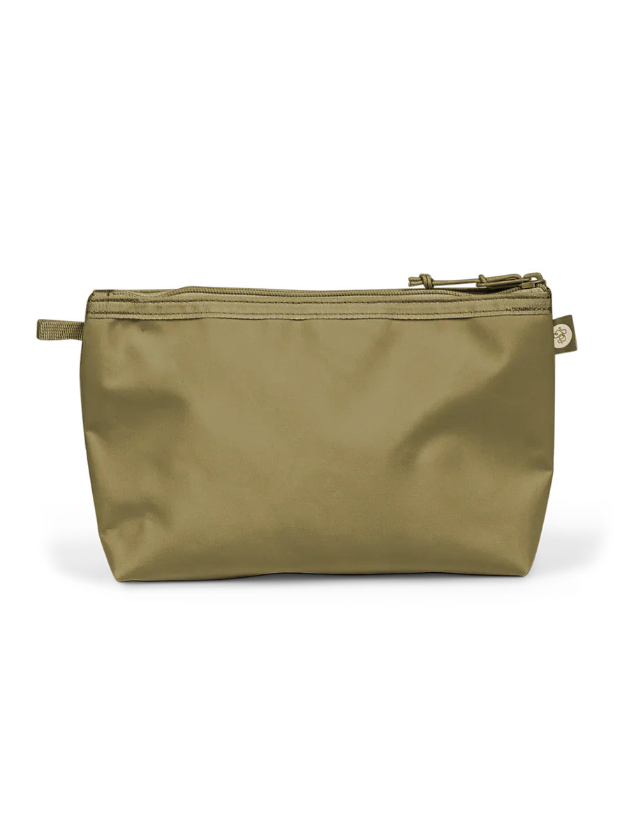 Final Few: Dopp Kit - Image 28