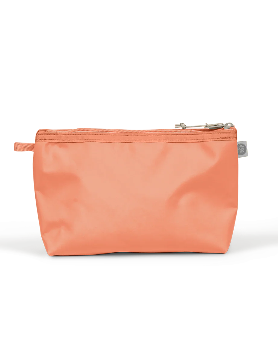 Final Few: Dopp Kit - Image 29