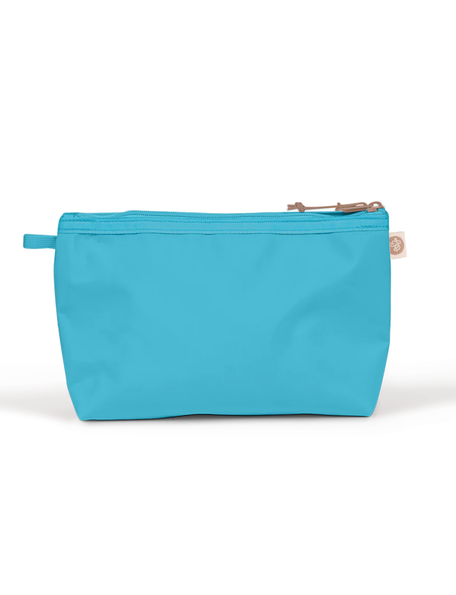 Final Few: Dopp Kit - Image 3