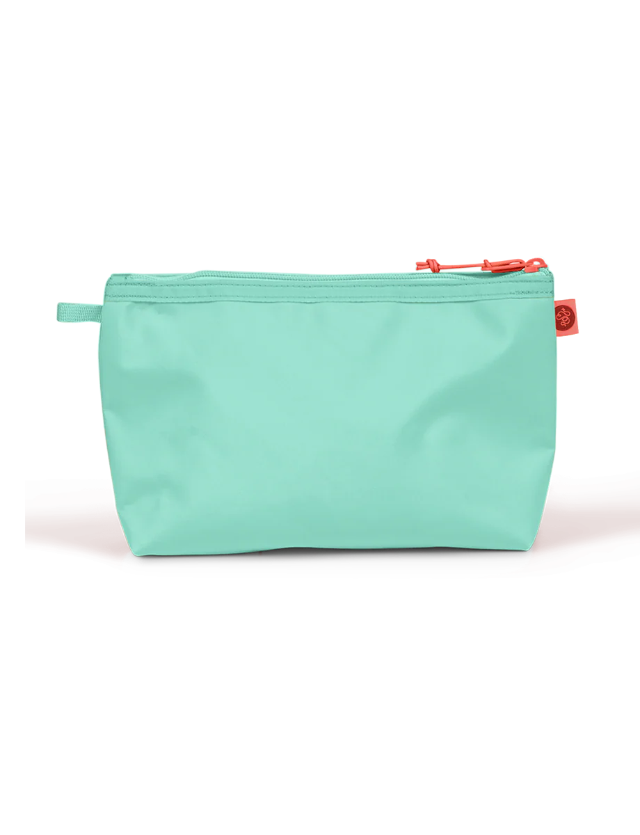 Final Few: Dopp Kit - Image 30