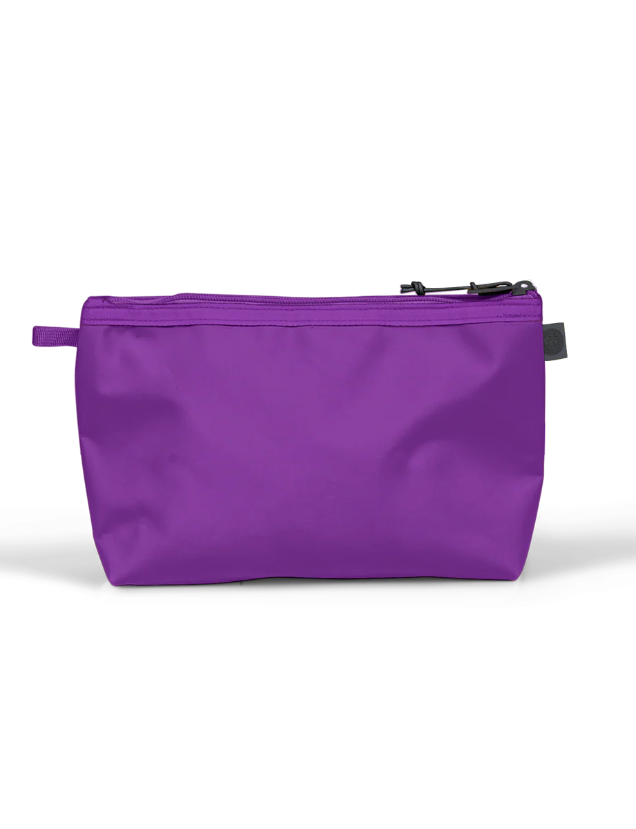 Final Few: Dopp Kit - Image 31