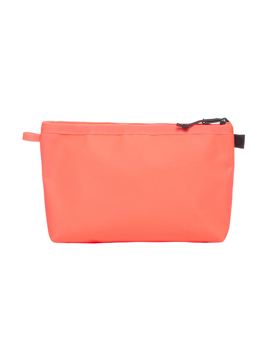 Final Few: Dopp Kit - Image 32