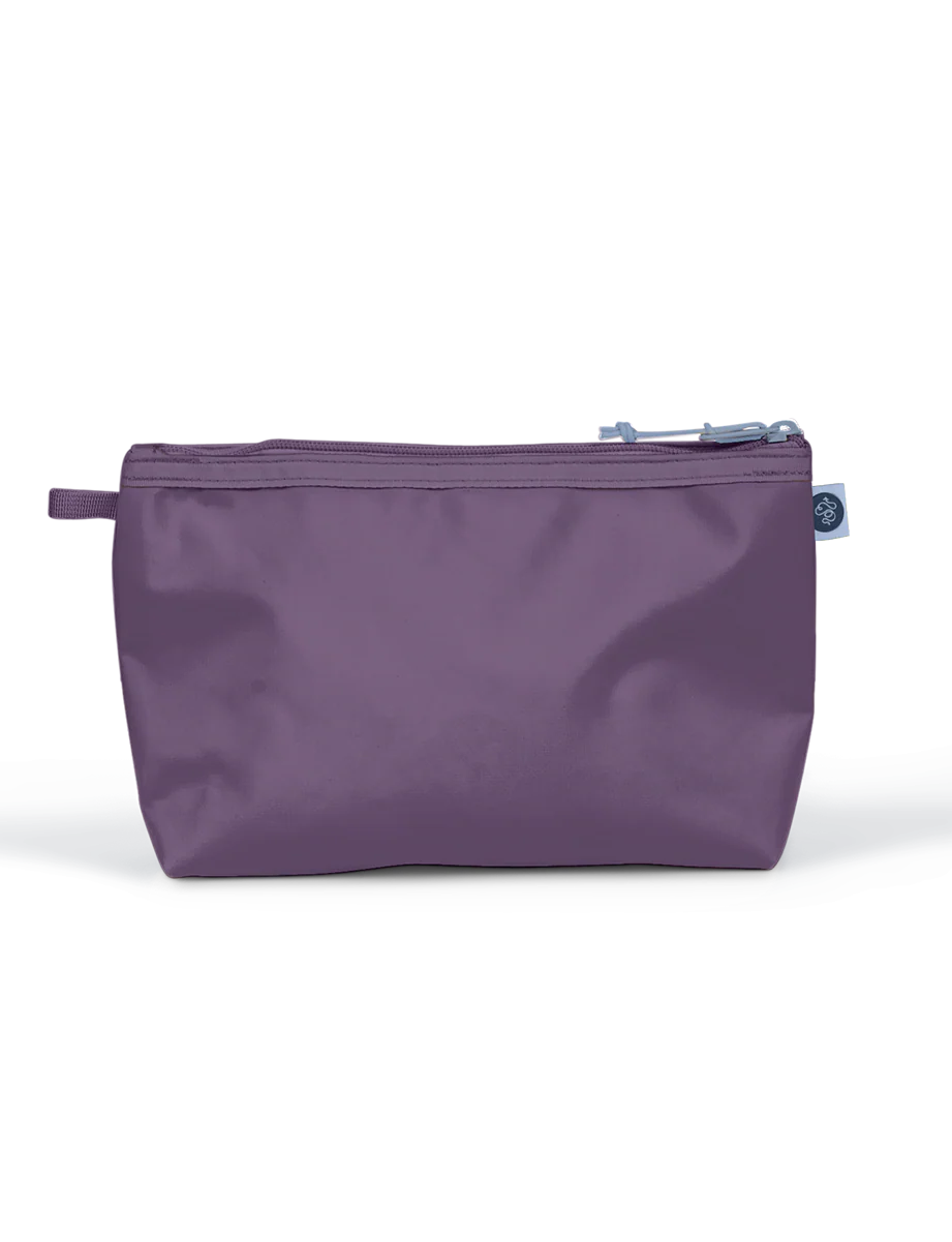 Final Few: Dopp Kit - Image 33
