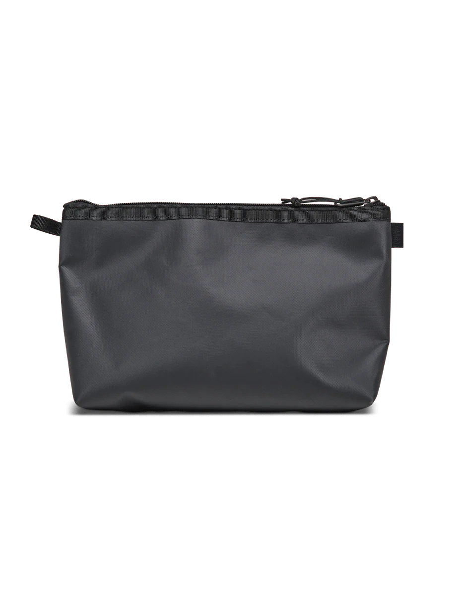 Final Few: Dopp Kit - Image 34