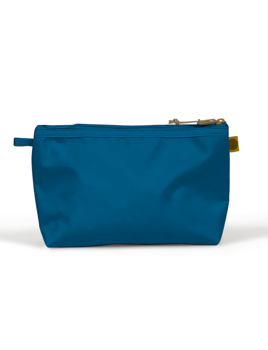 Final Few: Dopp Kit - Image 35