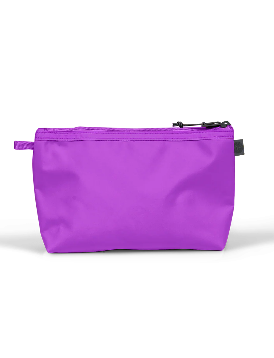 Final Few: Dopp Kit - Image 5