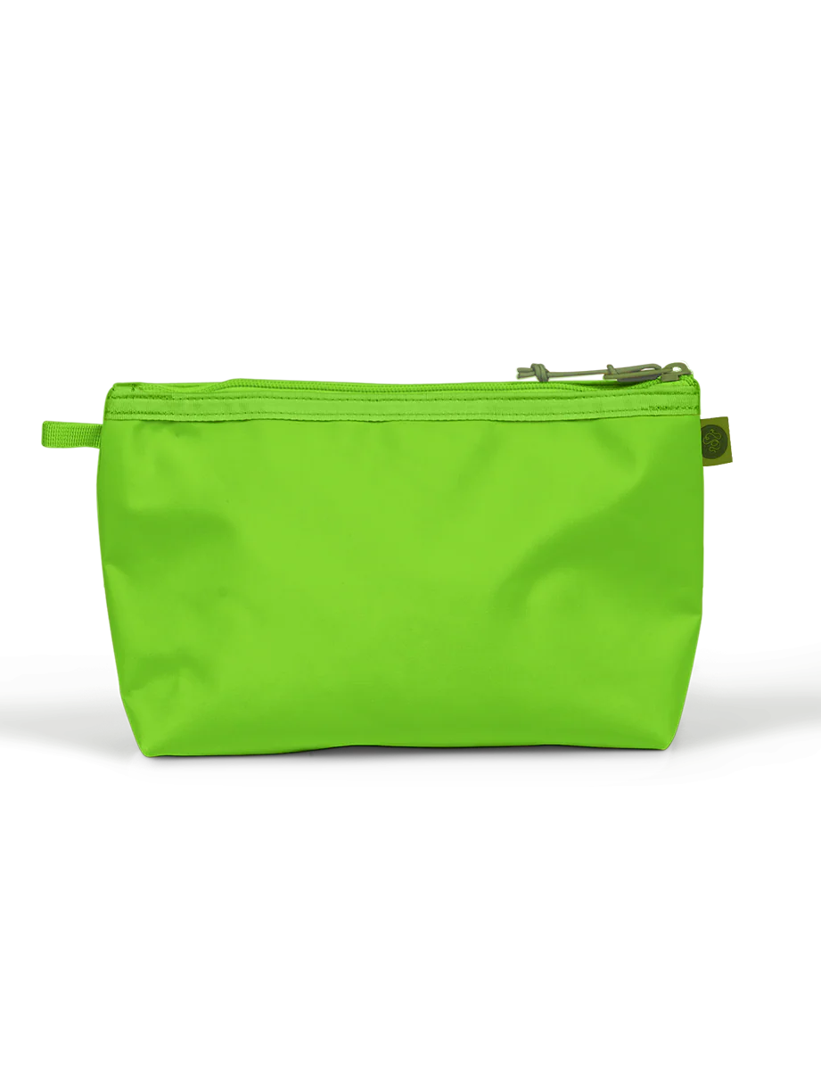 Final Few: Dopp Kit - Image 6