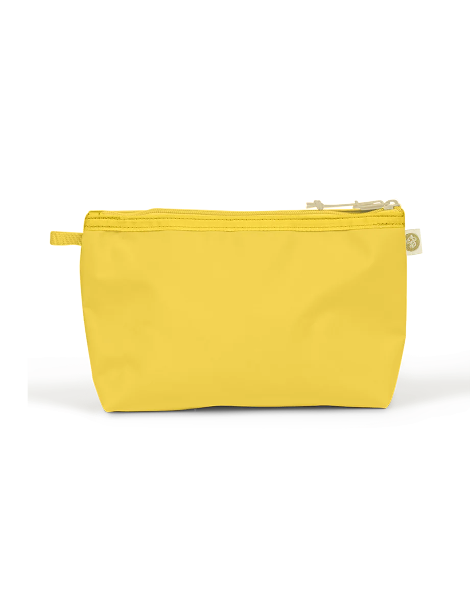 Final Few: Dopp Kit - Image 7