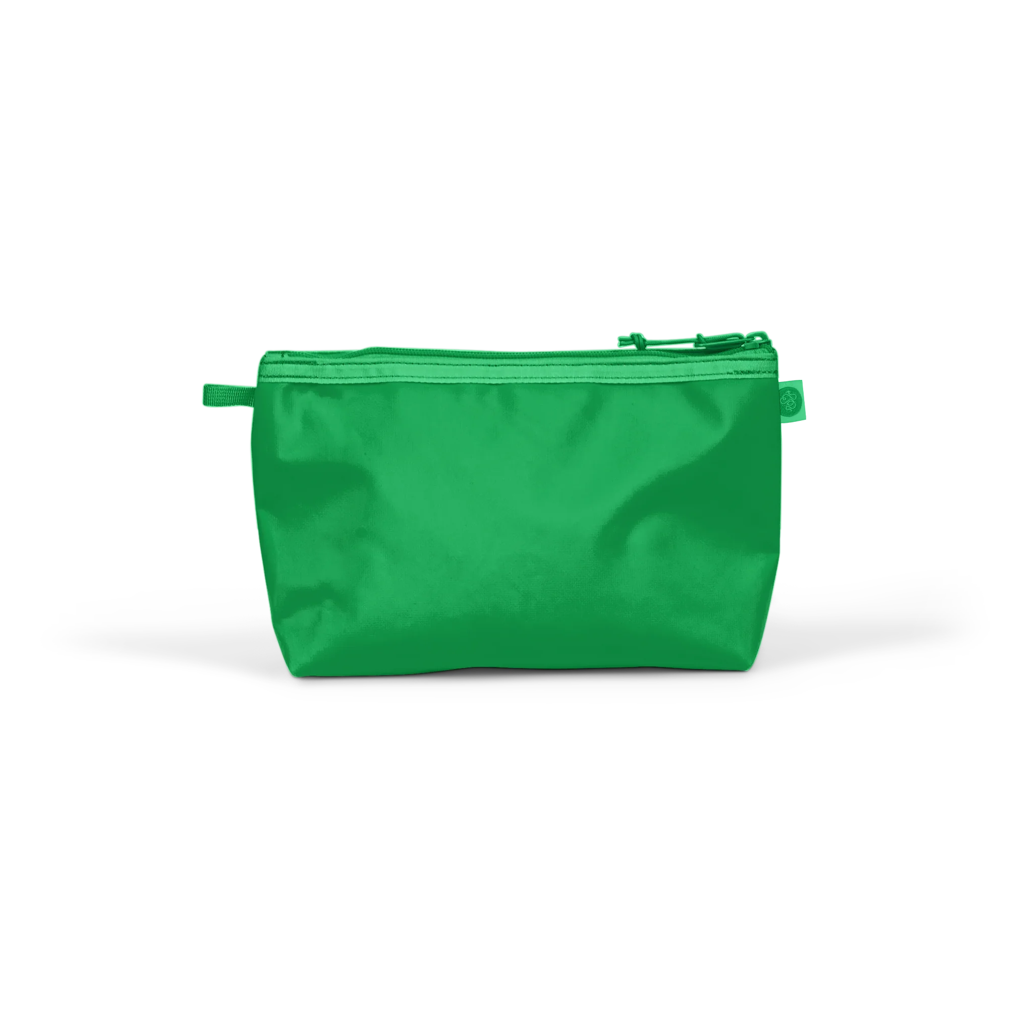 Final Few: Dopp Kit - Image 8
