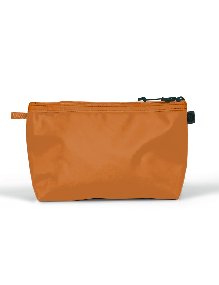 Final Few: Dopp Kit - Image 9