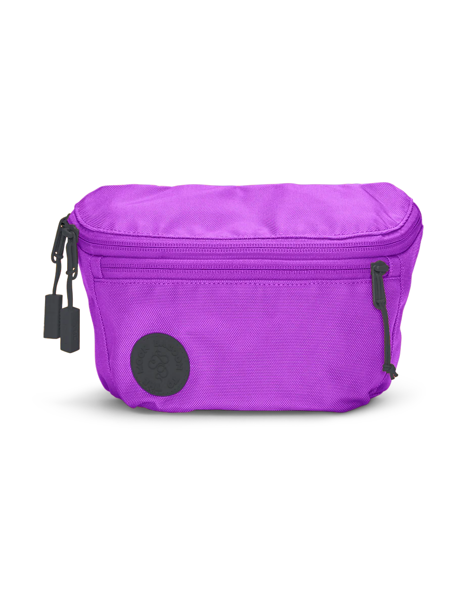 Fannypack (3L) - Image 16