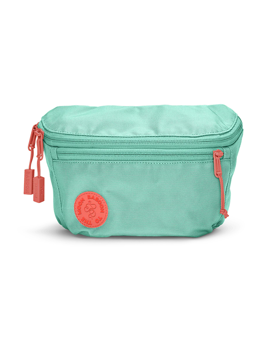 Final Few: Fannypack (3L) - Image 2
