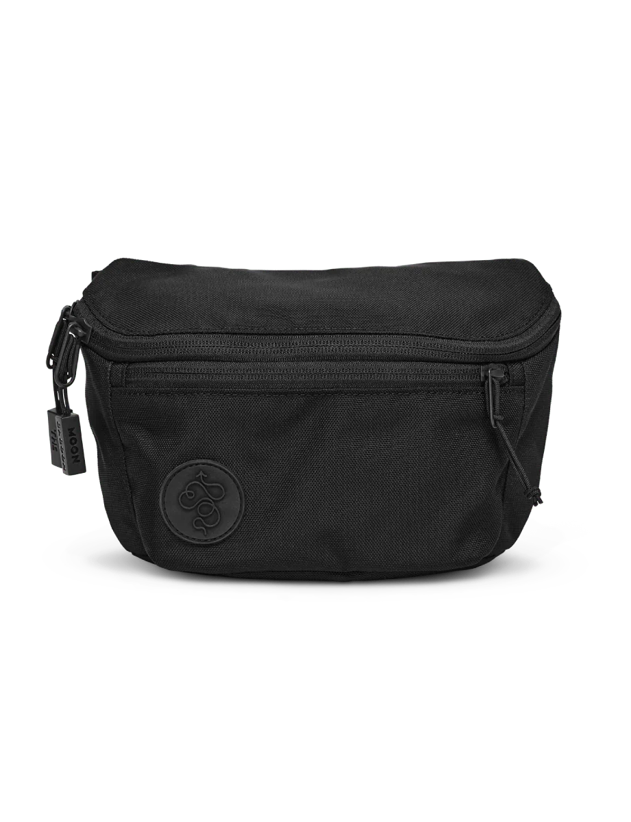 Final Few: Fannypack (3L) - Image 3