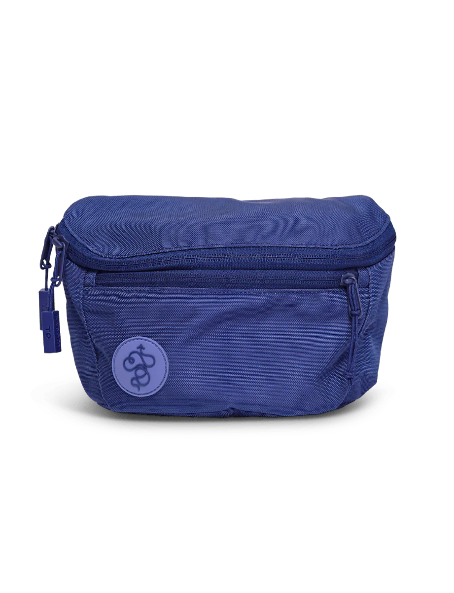 Final Few: Fannypack (3L) - Image 4