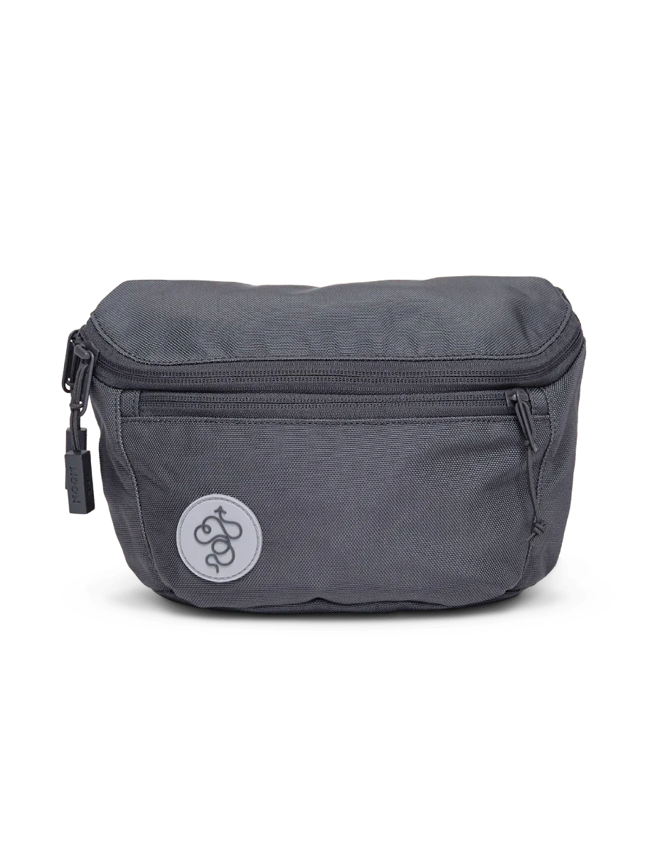 Final Few: Fannypack (3L) - Image 5